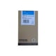 Afbeelding van Epson T6112 inktcartridge cyaan standaard capaciteit (origineel)