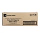 Afbeelding van Triumph-Adler 652611114 toner cartridge magenta (origineel)