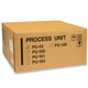 Afbeelding van Kyocera PU-42 process unit (origineel)