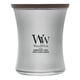 Woodwick Medium Hourglass geurkaars | Candescent Coast | 275 gram | WO1095NA0350