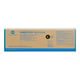 Afbeelding van Konica Minolta A0DK151 toner cartridge zwart standaard capaciteit (origineel)