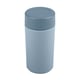 Sunware Sigma Home Food to go drinkbeker | blauw | 0,33 liter | SUN99915687