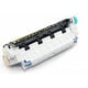Afbeelding van HP RM1-0102-300CN fuser kit (origineel)
