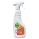 Dettol allesreiniger spray | keuken | 440 ml | QC-DE-01105