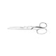 Afbeelding van Westcott AC-E30850 schaar | roestvrij staal | 180 mm