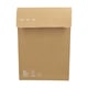 Afbeelding van Do Good M648 Bag | bruin | 320 x 430 x 80 mm | 100 stuks