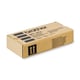 Afbeelding van Brother WT-4CL toner opvangbak (origineel)