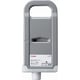 Afbeelding van Canon PFI-706BK inktcartridge zwart hoge capaciteit (origineel)