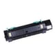 Afbeelding van Konica Minolta CF1501/2001 (8937-423) toner cartridge zwart (origineel)