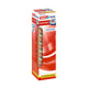 Tesa plakband | transparant | 19 mm x 10 m | 8 rollen | TES57404-00002-05