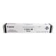 Afbeelding van Canon C-EXV 48 toner cartridge zwart (origineel)