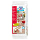 Fimo 8101-43 klei air | beige | 1000 gram | STA8101-43