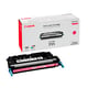 Afbeelding van Canon 711 toner cartridge magenta (origineel)
