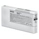 Afbeelding van Epson T9139 inktcartridge licht licht zwart (origineel)