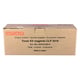 Afbeelding van Utax 4431610014 / CLP 3316 toner cartridge magenta (origineel)