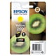 Afbeelding van Epson 202 inktcartridge geel (origineel)