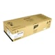Afbeelding van Sharp BP-GT300 toner cartridge zwart (origineel)