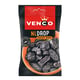 Venco Eurolijn drop | 120 gram | VEN296511