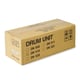 Afbeelding van Kyocera DK-510 drum unit (origineel)