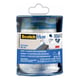 Afbeelding van ScotchBlue 7100197949 dispenser | voor voorgetapete schildersfolie | blauw | 60,9 cm x 27,4 m