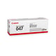 Afbeelding van Canon 047 toner cartridge zwart (origineel)