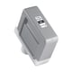 Afbeelding van Canon PFI-307BK inktcartridge zwart (origineel)