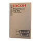 Afbeelding van Ricoh HQ40L master 2 stuks (origineel)