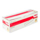 Afbeelding van OKI 45103713 drum geel (origineel)