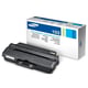 Afbeelding van HP SU728A / Samsung MLT-D103S toner cartridge zwart (origineel)