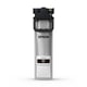 Afbeelding van Epson C13T11D140 inktcartridge zwart hoge capaciteit (origineel)
