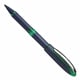 Schneider Rollerbal balpen | One Business | groen | 0,6mm | SCHS-183004