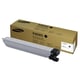 Afbeelding van HP SS600A / Samsung CLT-K808S toner cartridge zwart (origineel)