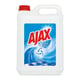 Afbeelding van Ajax allesreiniger | fris | 5 liter