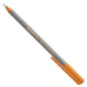 Edding 55 fineliner | oranje | 0,3 mm | EDD4-55006