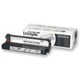Afbeelding van Lexmark 12A1454 toner cartridge zwart (origineel)