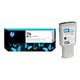 Afbeelding van HP CH575A nr. 726 inktcartridge mat zwart (origineel)