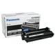 Afbeelding van Panasonic KX-FAD93X drum (origineel)