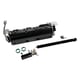 Afbeelding van Lexmark 41X1229 fuser maintenance kit (origineel)