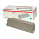 Afbeelding van OKI 41963607 toner cartridge cyaan (origineel)