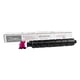 Afbeelding van Kyocera TK-8555M toner cartridge magenta (origineel)