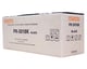 Afbeelding van Utax PK-5018K (1T02TW0UT0) toner cartridge zwart (origineel)