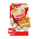 Afbeelding van Royco Crunchy champignons | 20 stuks