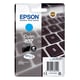 Afbeelding van Epson 407 inktcartridge cyaan (origineel)