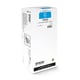 Afbeelding van Epson T8382 inktcartridge cyaan hoge capaciteit (origineel)