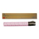 Afbeelding van Konica Minolta TN-512M (A33K352) toner cartridge magenta (origineel)