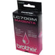 Afbeelding van Brother LC-700M inktcartridge magenta (origineel)