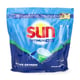 Sun Optimum All-In-1 Vaatwascapsules | 26 vaatwasbeurten | SU178NA6313