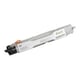 Afbeelding van Dell 593-10120 (JD746) toner cartridge zwart (origineel)