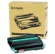 Afbeelding van Lexmark C500X26G photodeveloper unit (origineel)