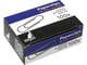 Kangaro paperclips | standaard | 30mm | 100 stuks | KANK-10030